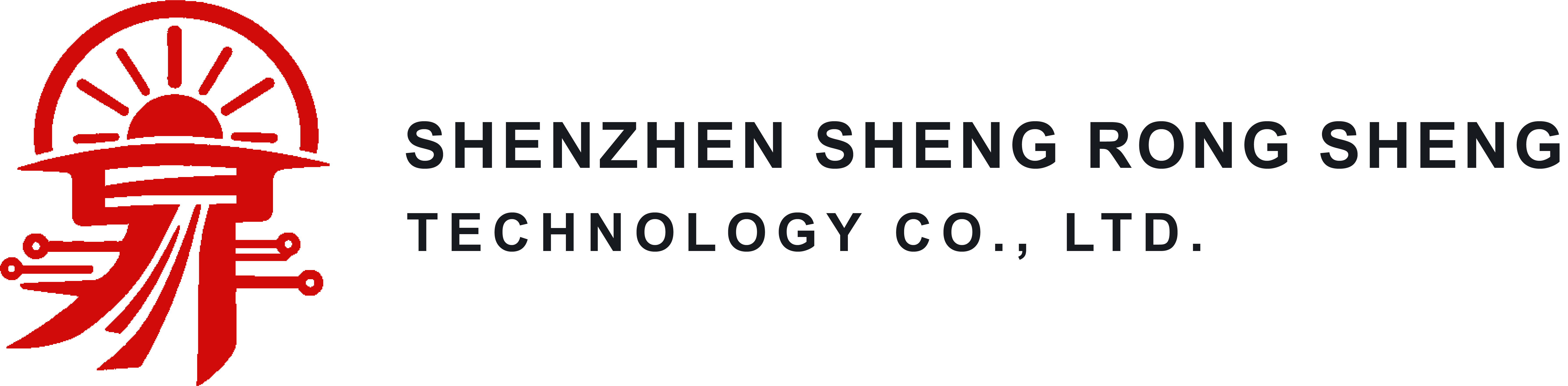 Shenzhen Sheng Rong Sheng Technology Co., Ltd.