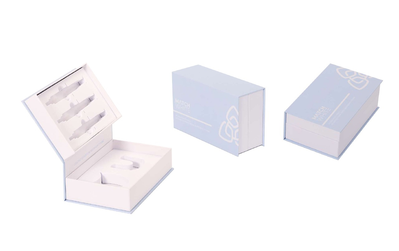 Medical Packaging